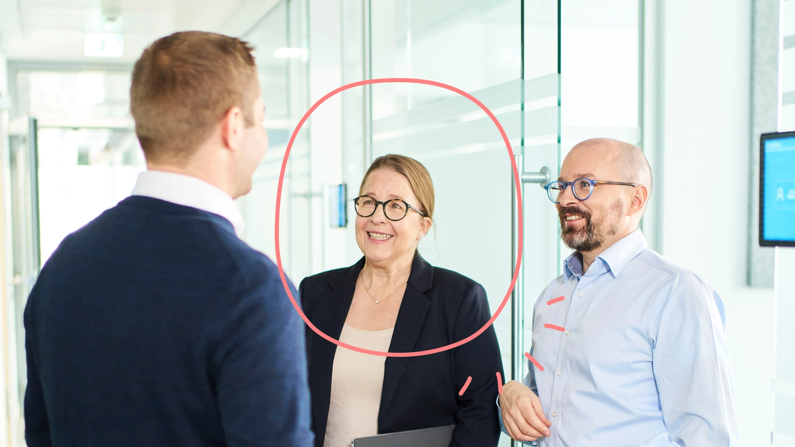 Mitarbeiter Visuelle Inspektion (m/w/d)
