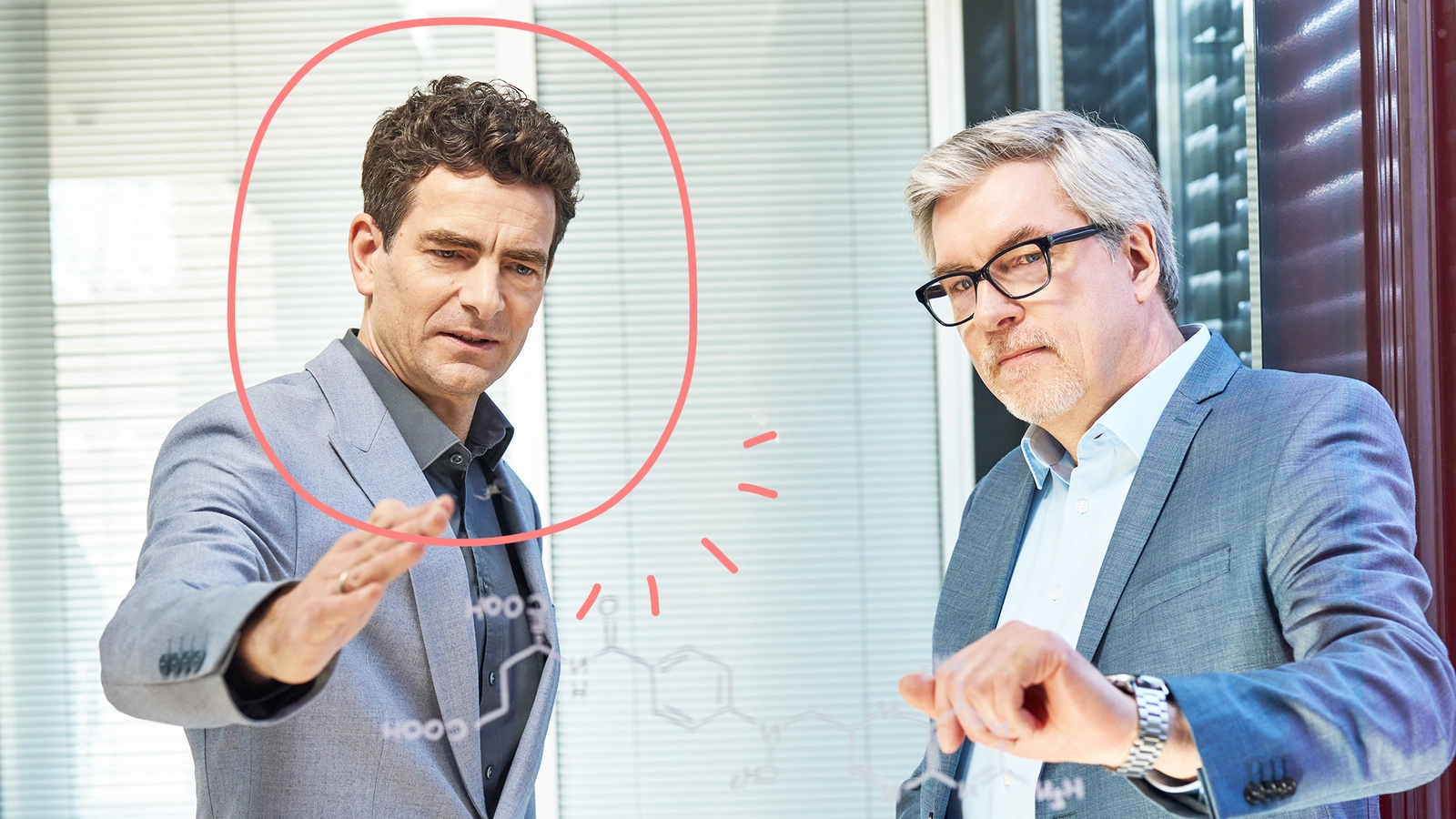 Qualitätsmanager Operative Qualitätssicherung Pharmaproduktion (m/w/d)