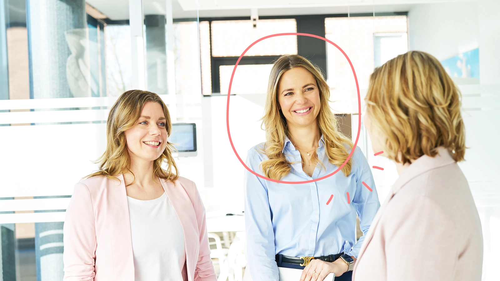 Head of Project Engineering (m/w/d)